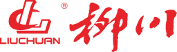 柳川電子